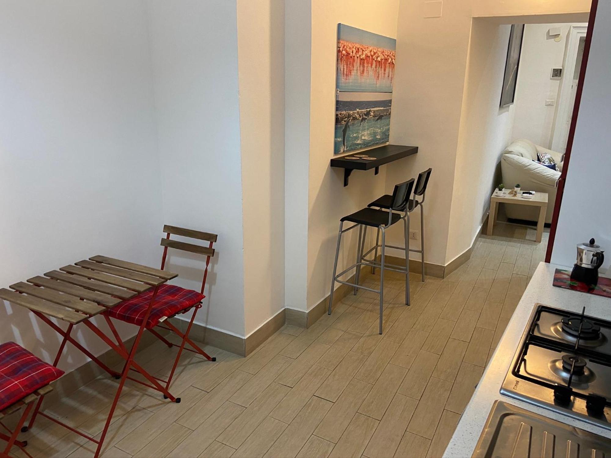 Casa vacanza La Collegiata Aeroporto di Catania Fontana Rossa Esterno foto