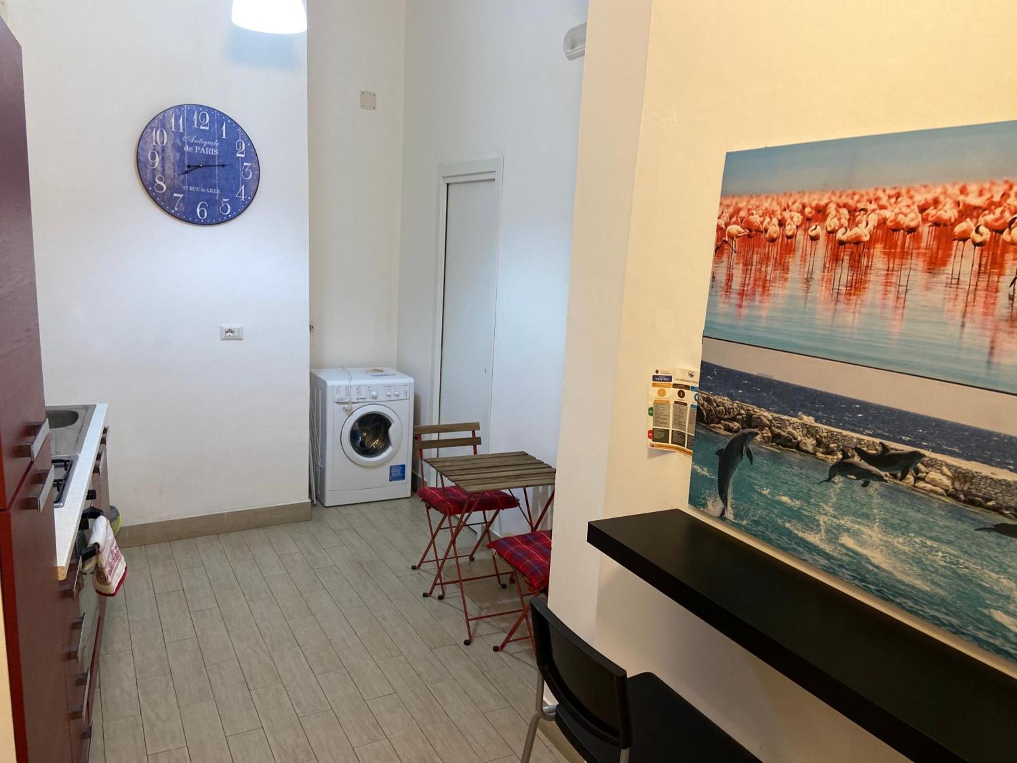 Casa vacanza La Collegiata Aeroporto di Catania Fontana Rossa Esterno foto