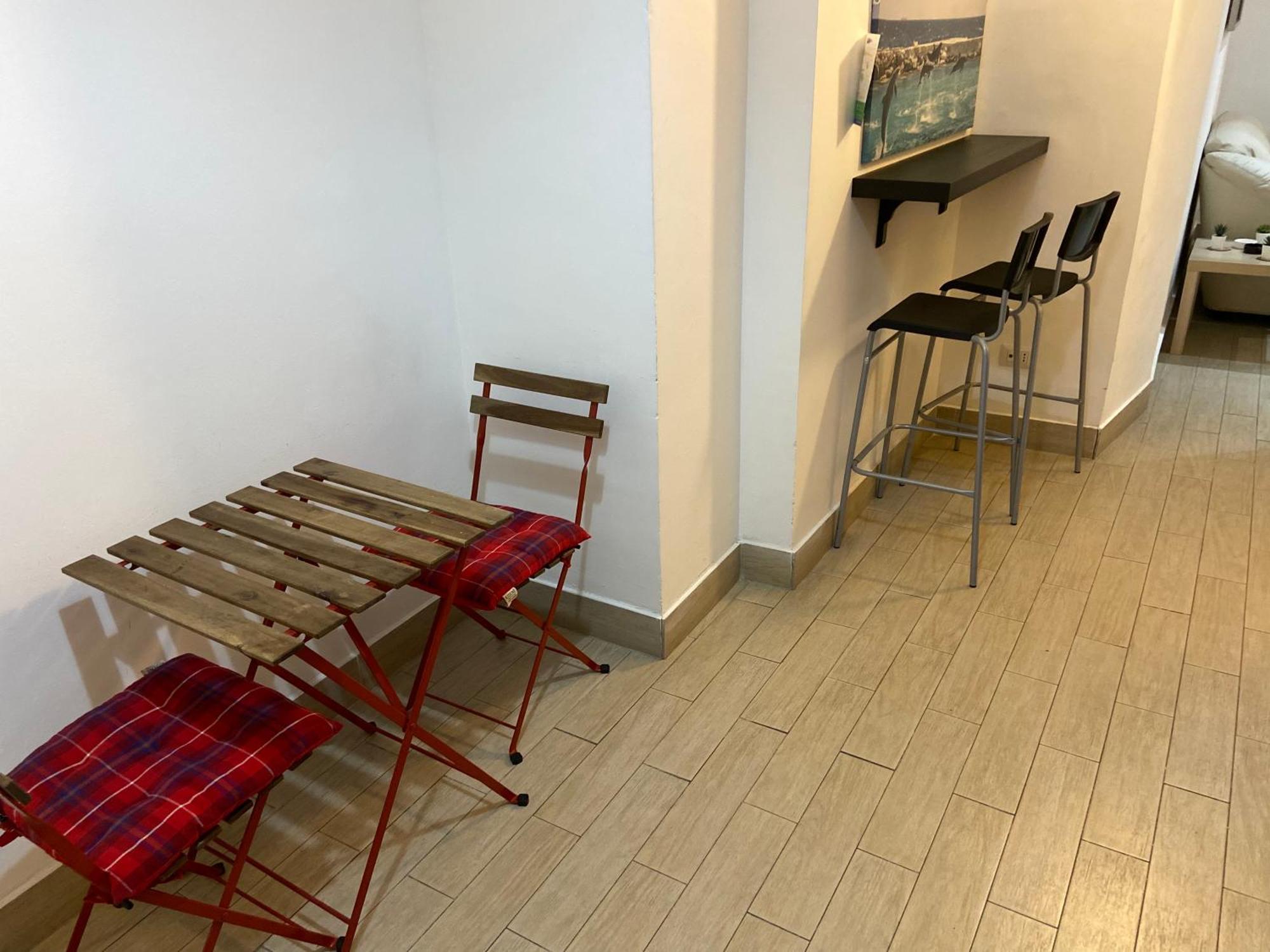 Casa vacanza La Collegiata Aeroporto di Catania Fontana Rossa Esterno foto