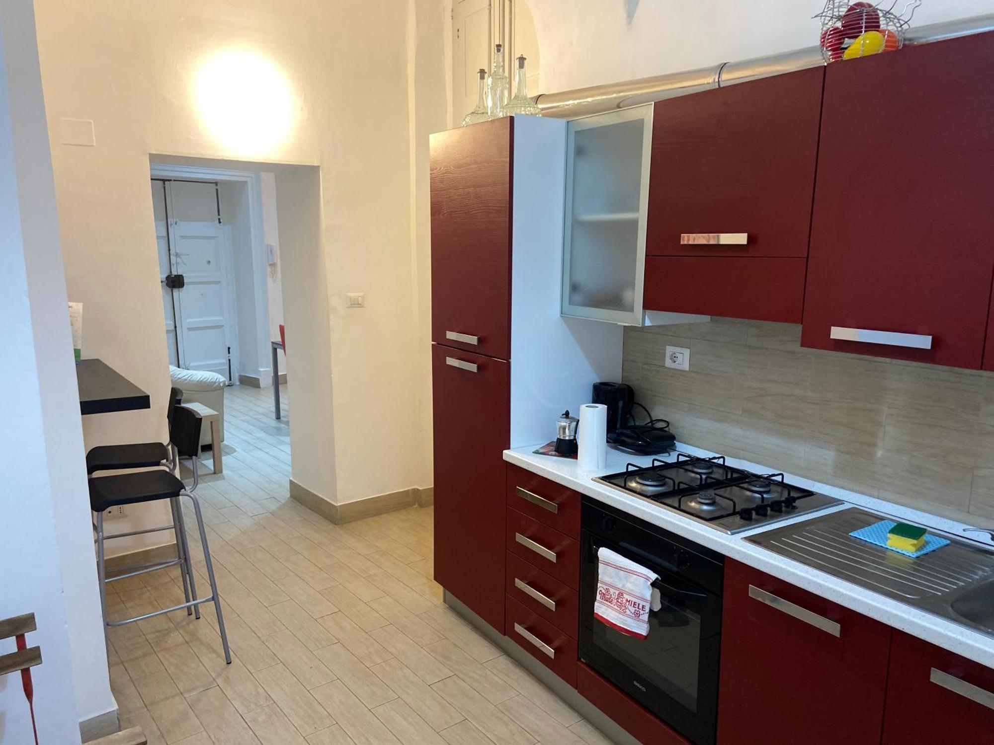 Casa vacanza La Collegiata Aeroporto di Catania Fontana Rossa Esterno foto