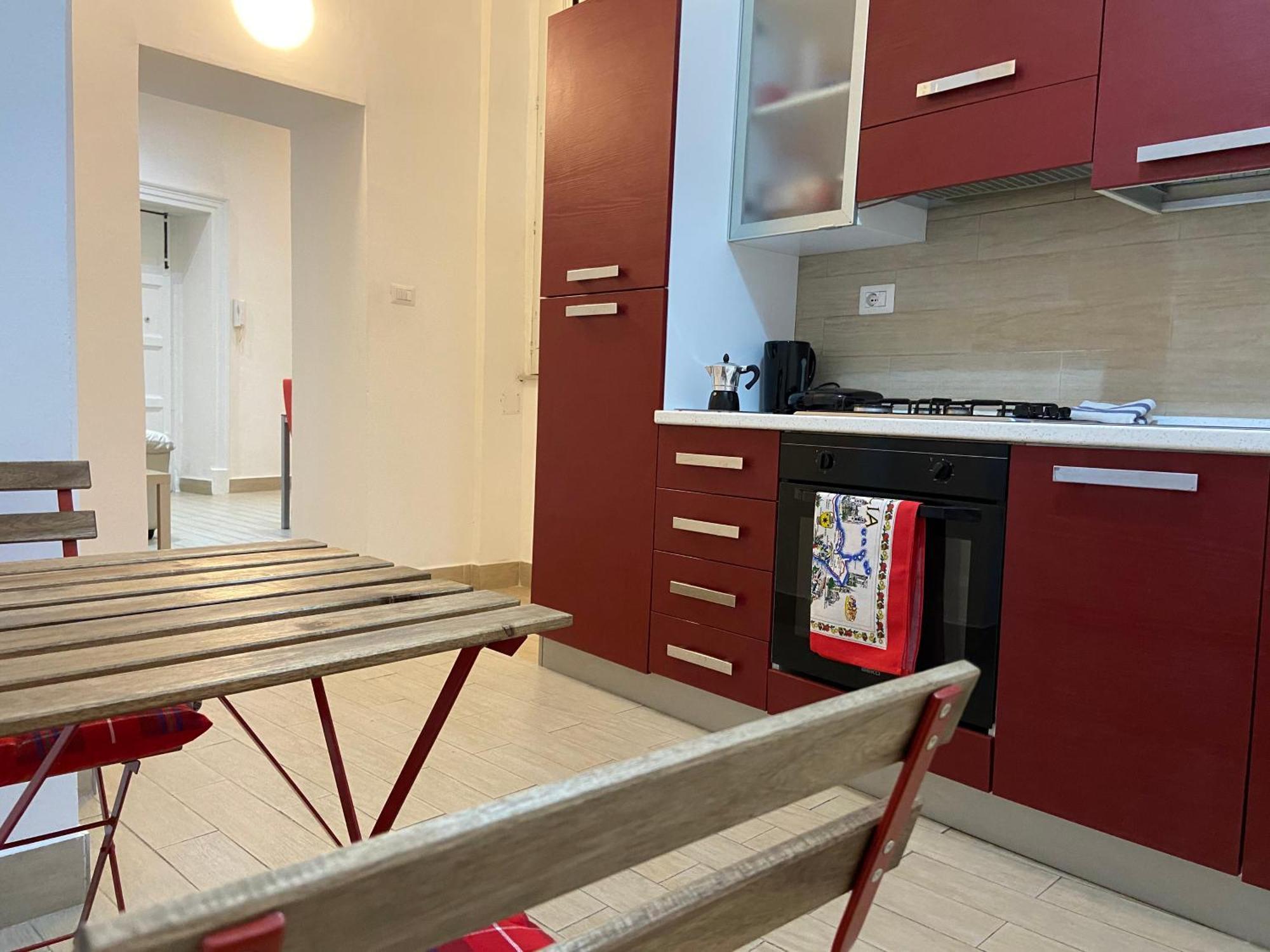 Casa vacanza La Collegiata Aeroporto di Catania Fontana Rossa Esterno foto